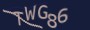 validcode